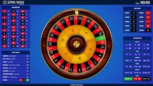 Spin Win PK style app interface screenshot example two for reference