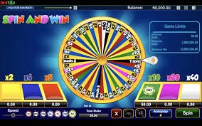 Spin Win PK style app interface screenshot example four for reference
